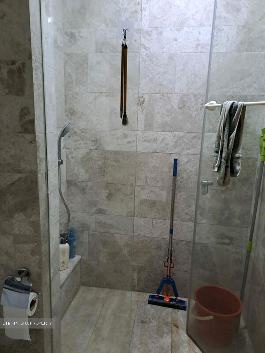 Bliss@Kovan (D19), Condominium #521237691